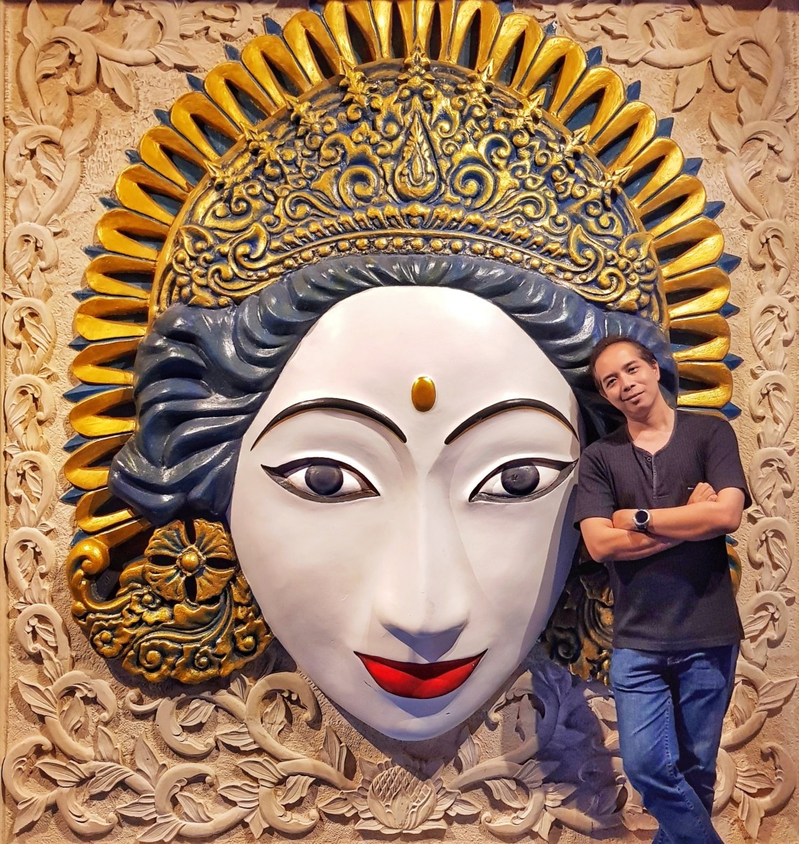 20180311_173604-01-01